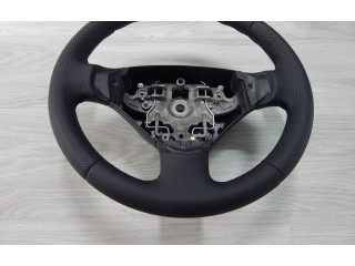 Volant Peugeot Expert 2010   