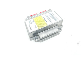 Блок подушек безопасности 103222400B, 28524608   Tesla Model S