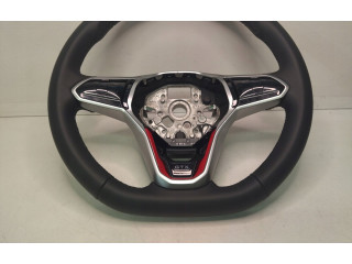 Volant Volkswagen ID.4 2020 10A419089AC, 3G0959542B  