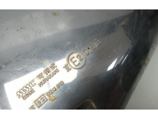 Zpětné zrcátko  Mitsubishi Montero 2000  E201818  