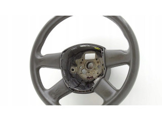Volant Audi A3 S3 8P 2010 8P0419091BF  
