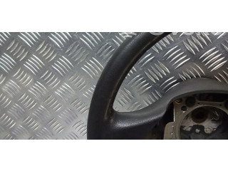 Volant Fiat Palio 2003   