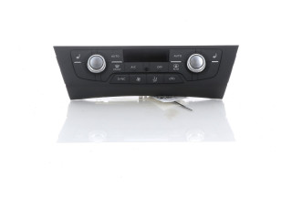 Блок управления климат-контролем 4G0820043CD5PR   Audi A6 S6 C7 4G