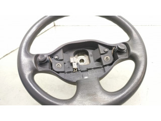 Руль Renault Clio II  1998-2001 года 7700849834C, 7700849835C      