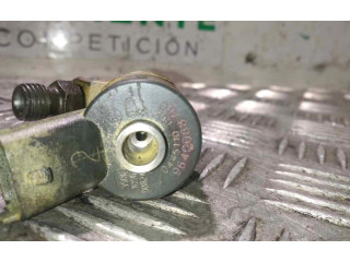 Vstřikovač 0445110062   Peugeot 406     