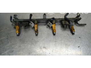 Vstřikovací lišta 297500-0120   Suzuki Ignis    M13A 