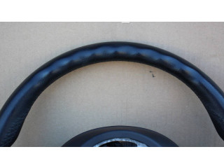 Volant BMW Z4 E85 E86 2003 KIEOWICA  