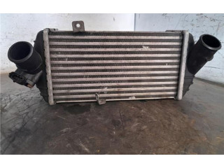 Vstřikovací lišta 28270-2A770   KIA Ceed     