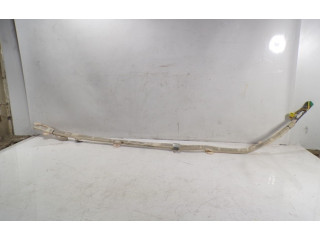 Подушка безопасности двери 7L6880741F, 7L6880741F   Volkswagen Touareg I