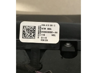 Volant Audi Q5 SQ5 2020 80A419091C  