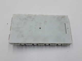 Блок комфорта 8796101   Mini One - Cooper F56 F55   