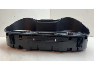 Přístrojová deska  Seat Ibiza IV (6J,6P) 2016 6P0920740  