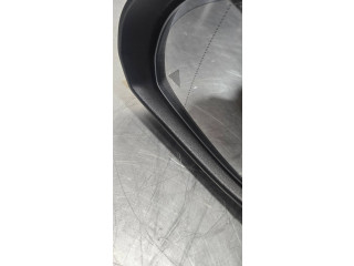 Zpětné zrcátko  Mercedes-Benz C W206 2023  A2068109404, A0998102802  
