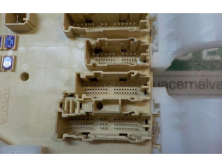 Модуль управления BSM 8273042750, 8922142180   Toyota  RAV 4 (XA30)  2006 - 2016 года