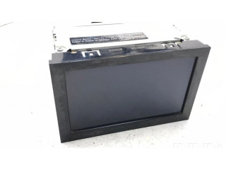 Дисплей    8611048070, K970   Lexus RX 300