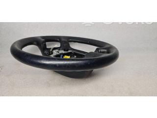 Руль Audi A6 Allroad C5  1999 - 2005 года 4B0419091BB, 1276003      
