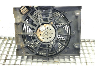 Zpětné zrcátko  Opel Zafira A 2000  0130303840  