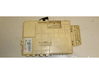   Pojistková skříňka 919503Z021, 91950-3Z021   Hyundai i40 2012