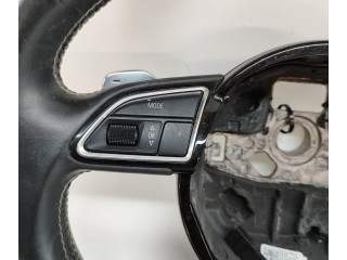 Volant Audi A5 2017 8K0419091EG  