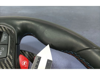 Volant BMW 1 F20 F21 2019 260908018051, 84105A0FC22  