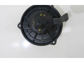 Вентилятор печки    IMPRK612474   Mazda Demio