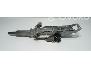   Рулевая рейка 32306894879, 7045955018   BMW X6 M  -  года