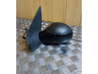 Zpětné zrcátko  levé Peugeot 206 2002  CP6465000  