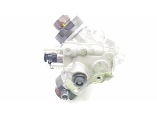 Vstřikovací čerpadlo 0446B20713, 2801049   BMW 3 F30 F35 F31     