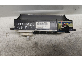 Přístrojová deska  Volkswagen Jetta II 1990 193919059A  