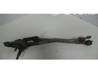 Jednotka ABS    Peugeot 107 2006