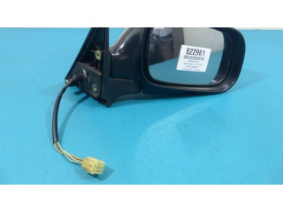 Zpětné zrcátko  Subaru Forester SF 2000  IMPRK822961  