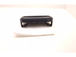 Дисплей    8v0051604   Audi A3 S3 8V