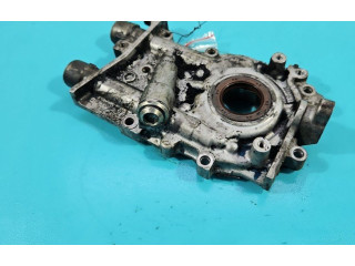Čerpadlo oleje EL15, IMPRK1416900   Subaru Impreza III   
