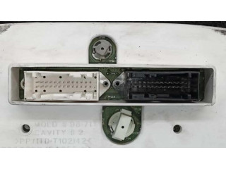 Панель приборов 98BP10A855AC, CUADROINSTRUMENTOS   Ford Cougar       