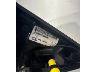 Руль BMW 5 F10 F11  2009 - 2016 года F0153124U6680      