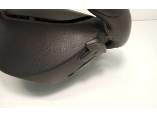 Руль Mercedes-Benz CLK A209 C209  2002 - 2009 года A2194608203, 306361699162AC      