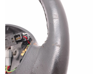 Руль Renault Megane I  1995 - 2002 года 7700432843, 7700432841      