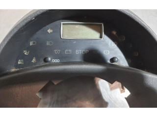 Дисплей    1496286080   Peugeot 807
