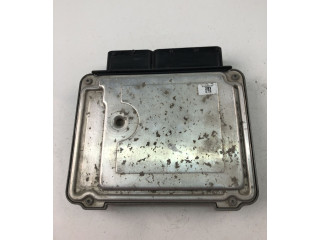 Řídící jednotka 03L906018NE, 0281017954   Seat Alhambra (Mk2) 2015