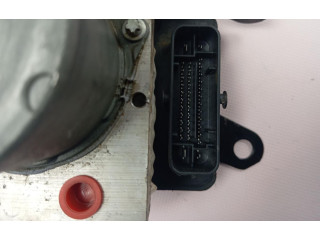 Jednotka ABS 476601406R   Renault Kangoo I 2020