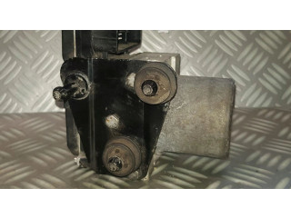 Jednotka ABS 8R0614517BN   Audi Q5 SQ5 2021