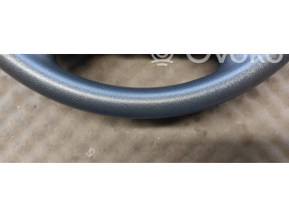 Volant Audi A3 S3 A3 Sportback 8P 2005 8P0419091, 8P0419091CC6PS  