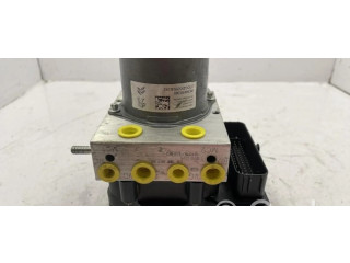 Jednotka ABS 1668400780   Peugeot Rifter 2020