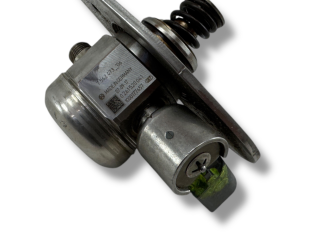Vstřikovací čerpadlo 7562473, 0261520041   BMW 3 E92 E93     