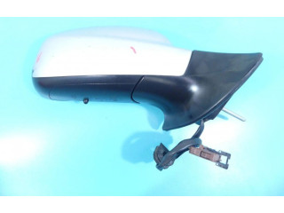 Zpětné zrcátko  Peugeot 407 2007  IMPRK1073714  