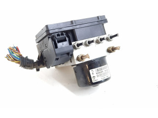 Jednotka ABS 30793445, 00401396E0   Volvo XC90 2007