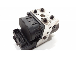 Jednotka ABS 0273004636, 445100D011   Toyota Yaris 2002