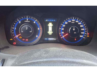 Přístrojová deska  Hyundai i40 2015 940333Z300  