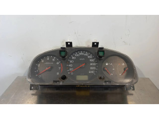 Přístrojová deska  Honda Accord 1999 HR0251109  