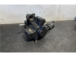 Vstřikovací čerpadlo 9683623780, 5WS40019   Peugeot 407    RHR (DW10BTED4) 